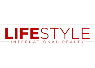 Rodney Jones, REALTOR® | Central Florida